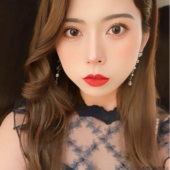 黒咲れんか