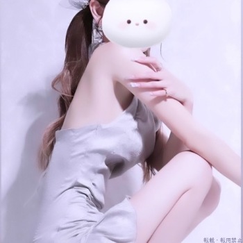 みや