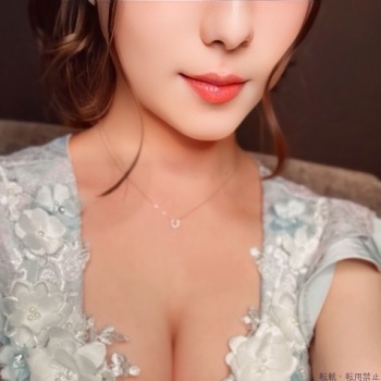 かのん