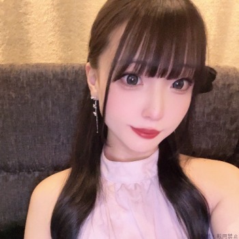 一ノ瀬ひな
