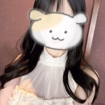 結城ゆな