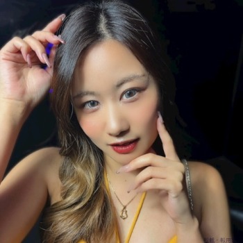 黒木りさ