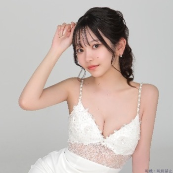 ゆな