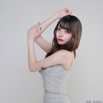 サララ二等兵
