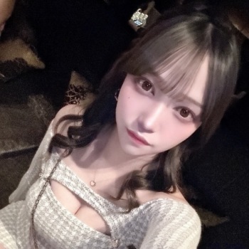 れい