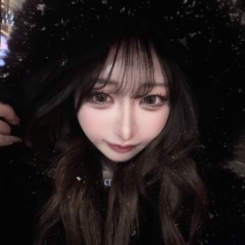 さやか