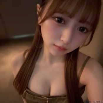 くるみ