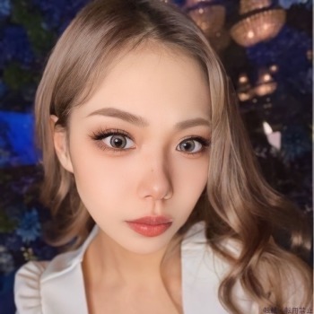ゆい