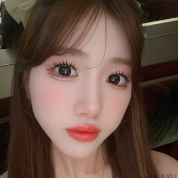 成瀬まゆこ