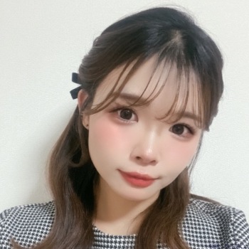 蒼井ひろか