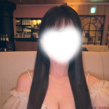 まみ