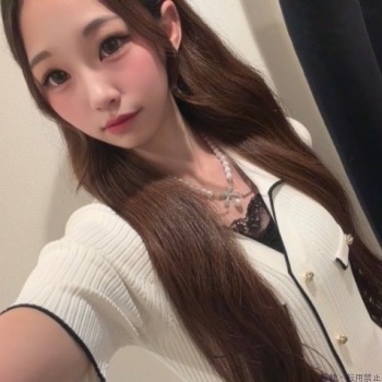 りり