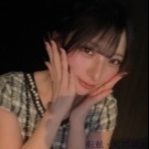 りゆ