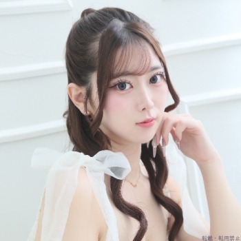 りり