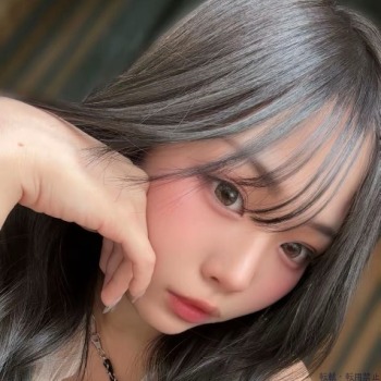 じゅな