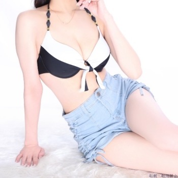 そら