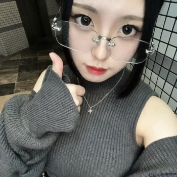 とあ