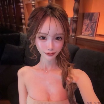 七瀬えれな