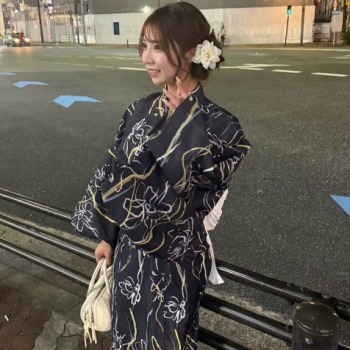 さな