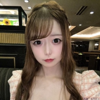 みみ