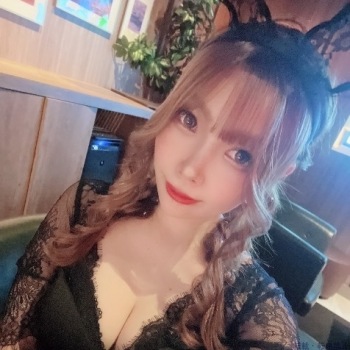 楓弥ゆうか