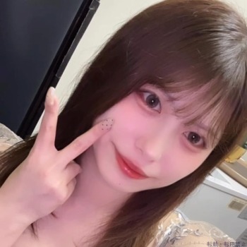 りん