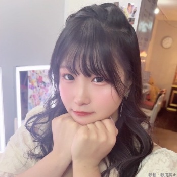 ゆあ