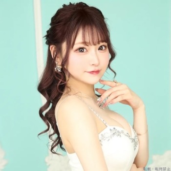 白兎みさ