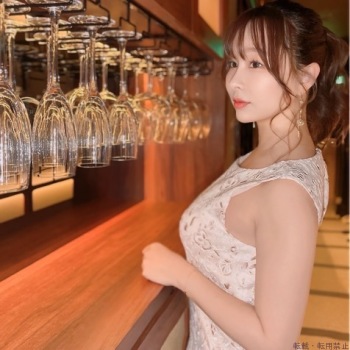 ゆみか