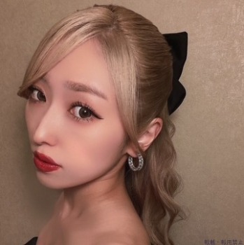 浜田えりか