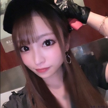 りん