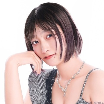 白崎えり