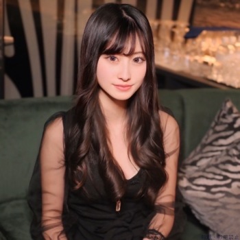 あみ