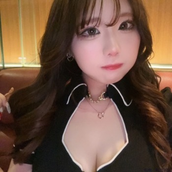 百瀬かや