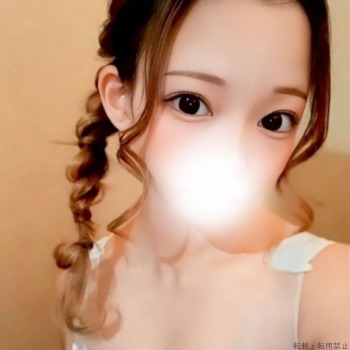 七瀬れあ
