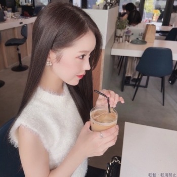 ゆな