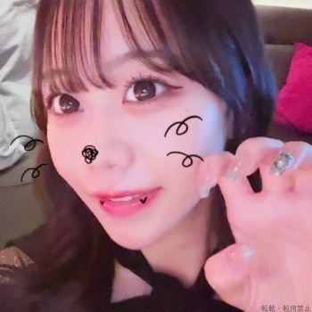 山本りん