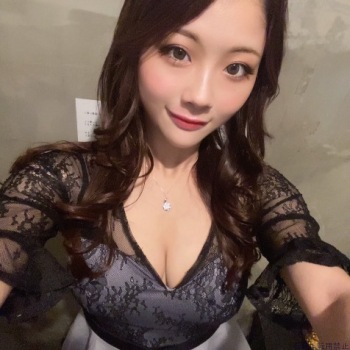 成瀬まどか