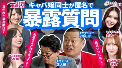 ファンクラニュース画像