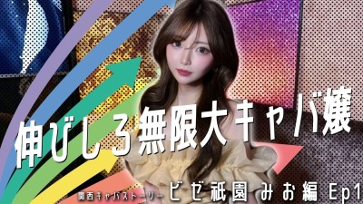 ファンクラニュース画像
