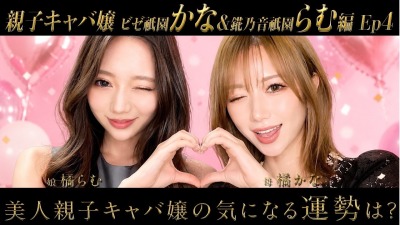 ファンクラニュース画像