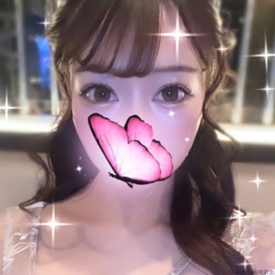 らむ
