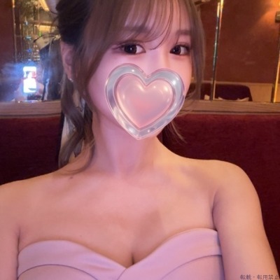 仁田新菜