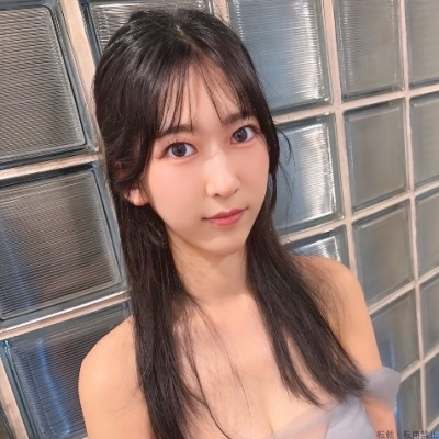 市川なな