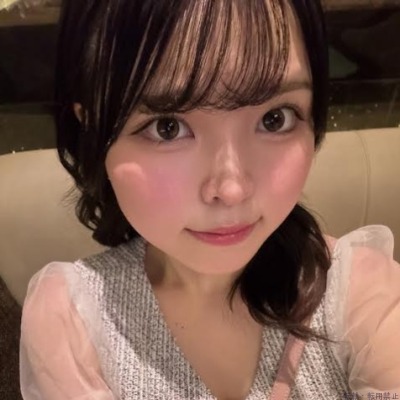 あみ