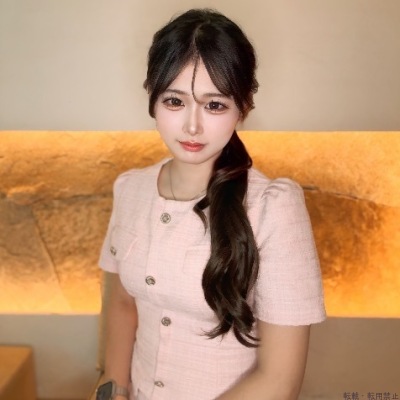 桃瀬あい