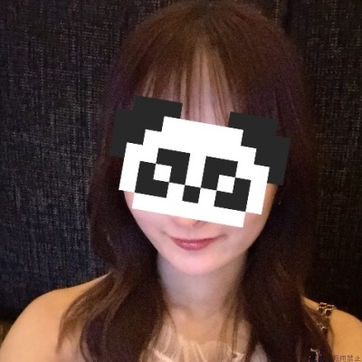 ここみ