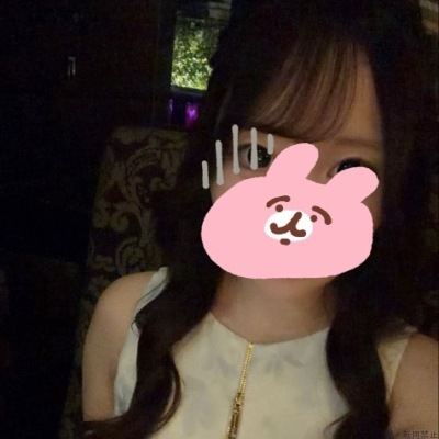 なつ