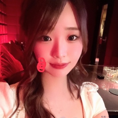 ねね