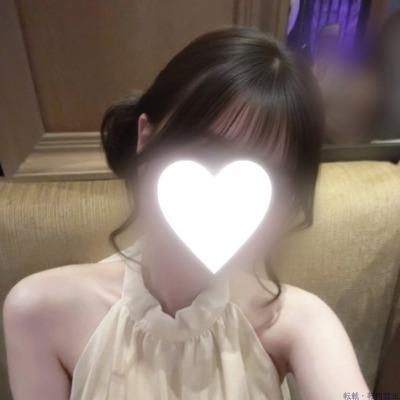 いおり